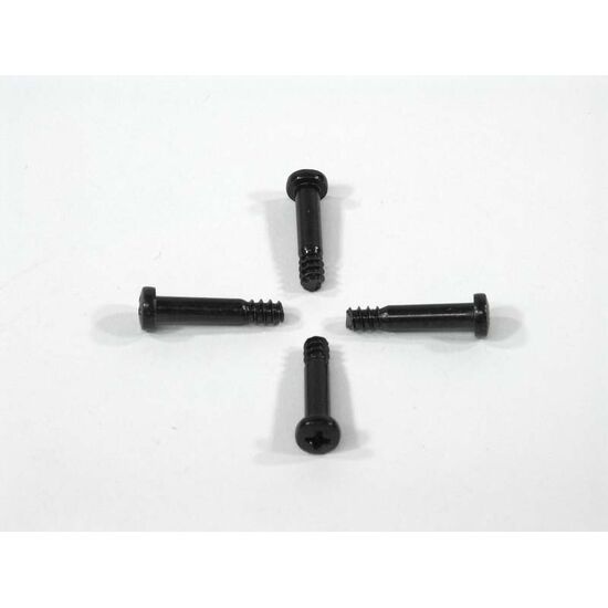 VIS 4x20mm (4 PCES - SAVAGE .21), 5 image