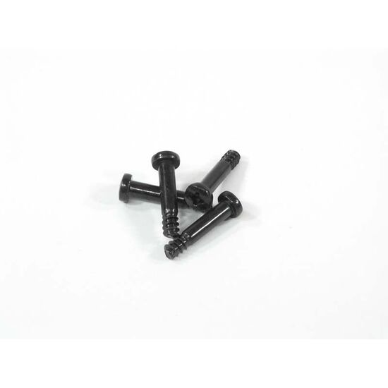 VIS 4x20mm (4 PCES - SAVAGE .21), 6 image