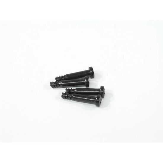 VIS 4x20mm (4 PCES - SAVAGE .21), 7 image
