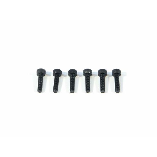 IMBUSSCHRAUBE M3x12MM, 2 image