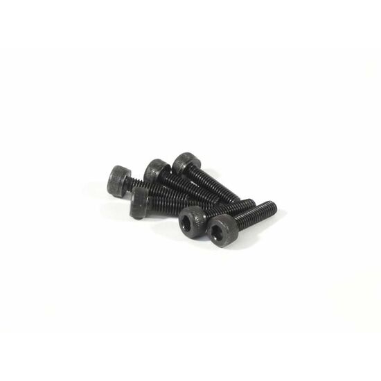 IMBUSSCHRAUBE M3x12MM, 5 image