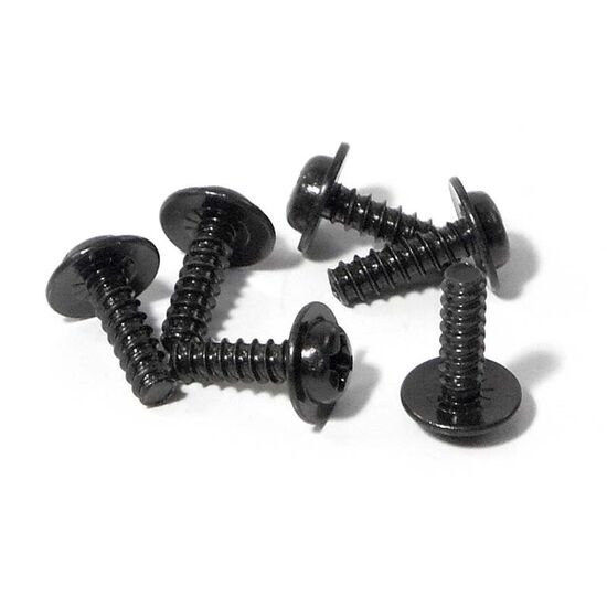 VIS AUTOTARAUDEUSE M3x10MM