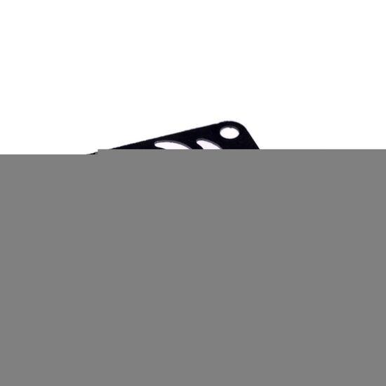 cooling fans 30x30x10mm 21000rpm 5.8-8.5V, 4 image