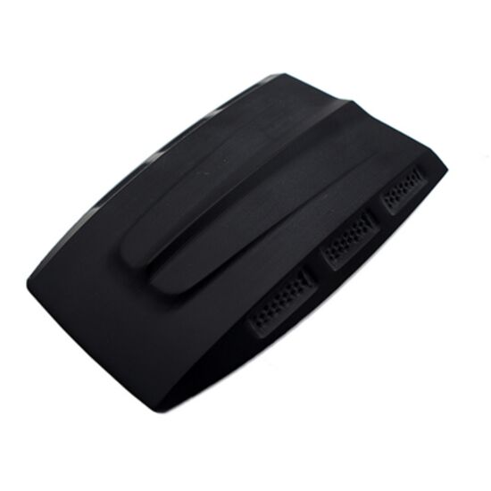1/10 3D Printe PLA Engine Cover