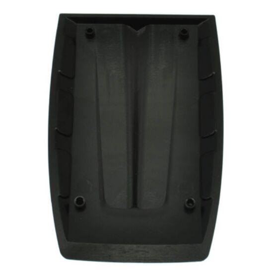 1/10 3D Printe PLA Engine Cover, 2 image