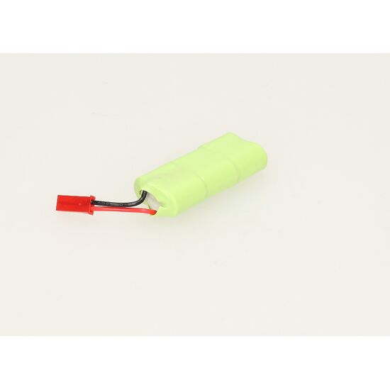 NiMH battery pack 7.2V 300mAh for Orlandoo Micro Cars, 2 image