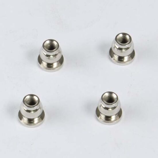 PIVOT BALL 4pcs