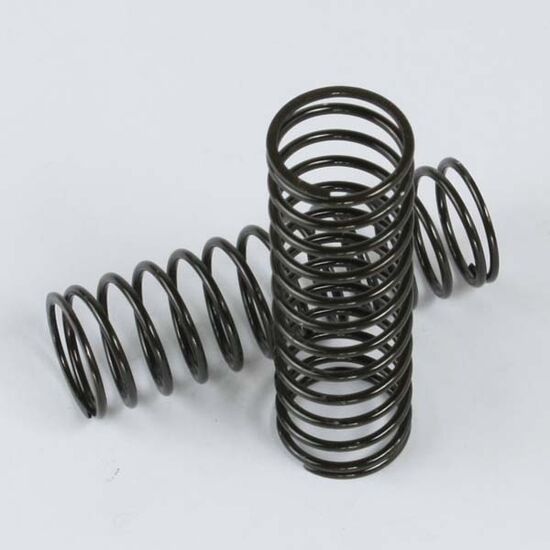RESSORT AVANT MEDIUM  MBX-4