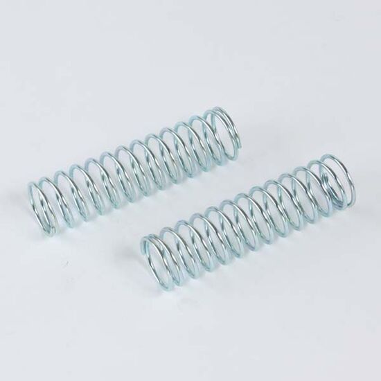 FRONT LONG SPRING MBX-4 RR