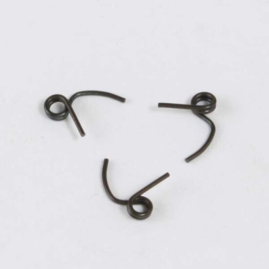 RESSORT EMBRAYAGE 0.9MM