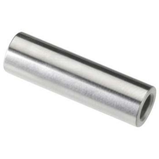 Axe de piston 108FSR BX-1, 120AX - 29206000