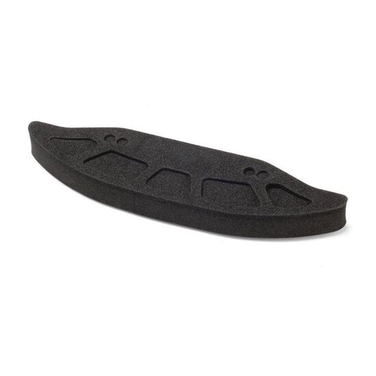 FOAM BUMPER V2