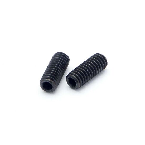 SCHRAUBEN SET M4x10MM
