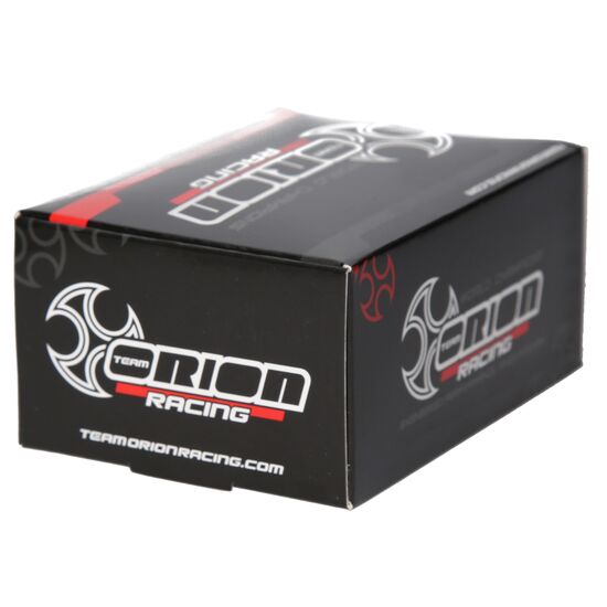 Moteur Brushless TORCX 690 1650kV, 2 image