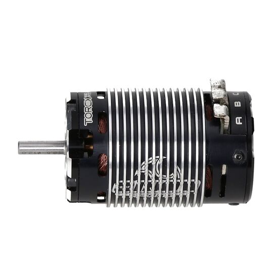 Moteur Brushless TORCX 690 1650kV, 4 image