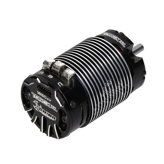 Moteur brushless TORCX 690 1950kV
