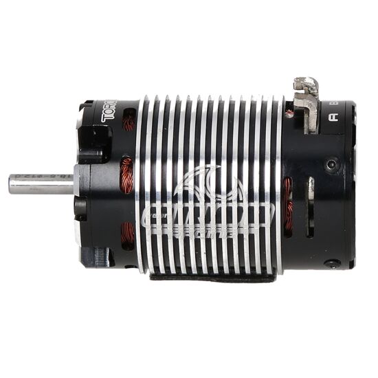 Moteur brushless TORCX 690 2500kV, 3 image