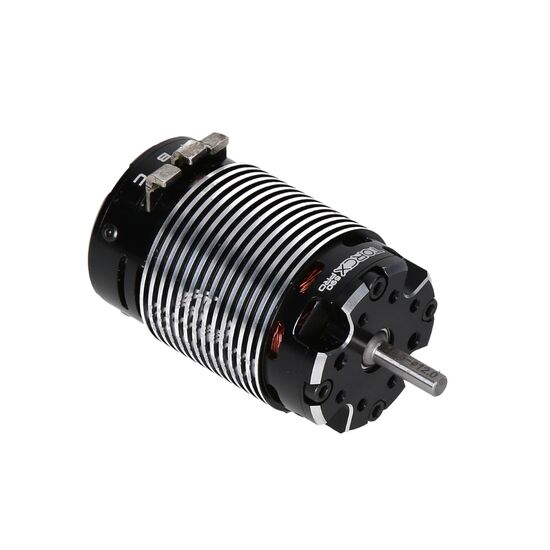 Moteur brushless TORCX 690 2500kV, 2 image