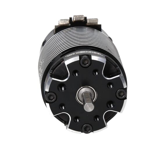 Moteur brushless TORCX 690 2500kV, 4 image