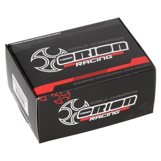 Moteur brushless TORCX 690 2500kV, 5 image