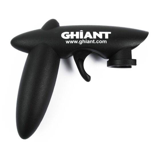 Ghiant Pro Sprühflasche, 3 image