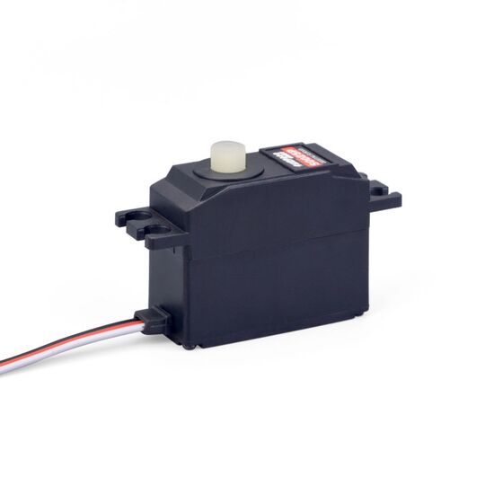 Servo 25G S0025P, 10 image