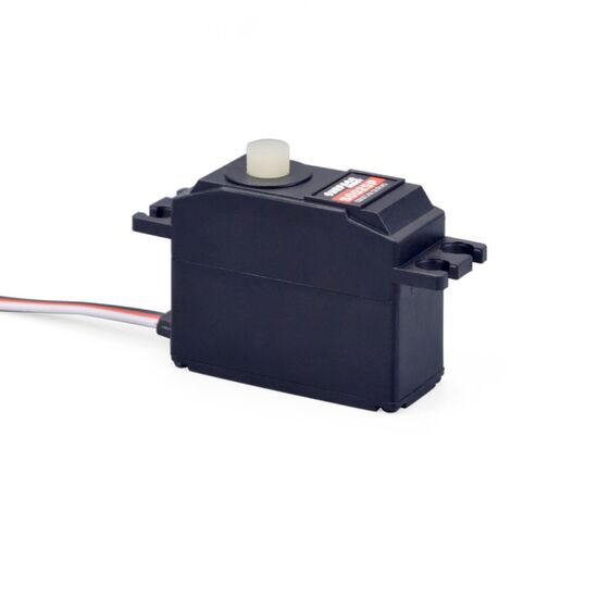 Servo 25G S0025P, 11 image