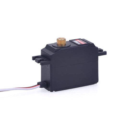 Servo 25G  S0025M, 2 image