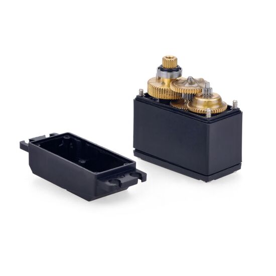 Servo 9KG S0900M, 12 image