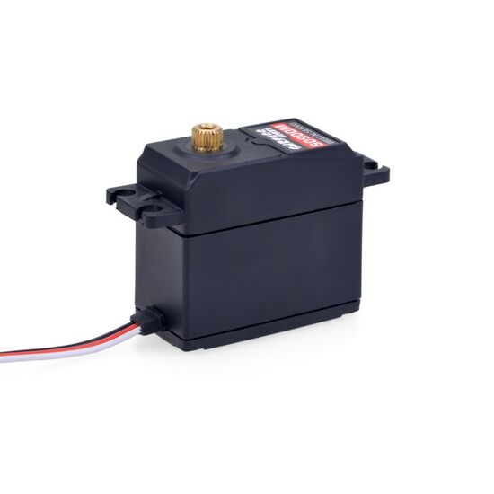 Servo 9KG S0900M, 3 image