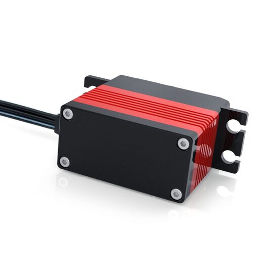 30KG  S3000B, 10 image
