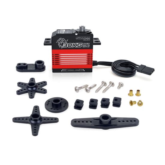 30KG  S3000B, 2 image