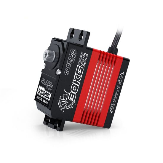 30KG  S3000B, 5 image