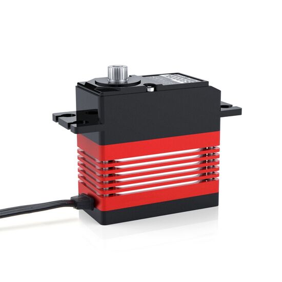 30KG  S3000B, 7 image