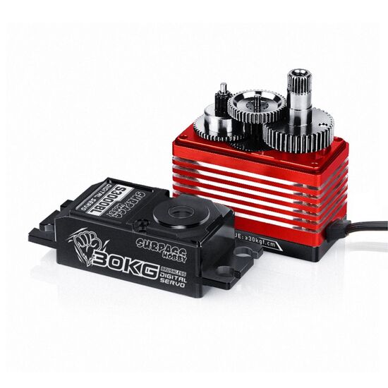 30KG  S3000B, 8 image