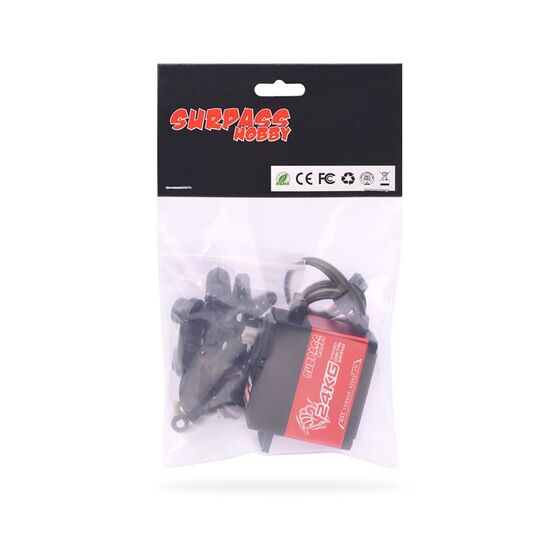 24KG  S2400BL, 10 image