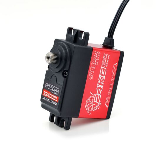 24KG  S2400BL, 3 image