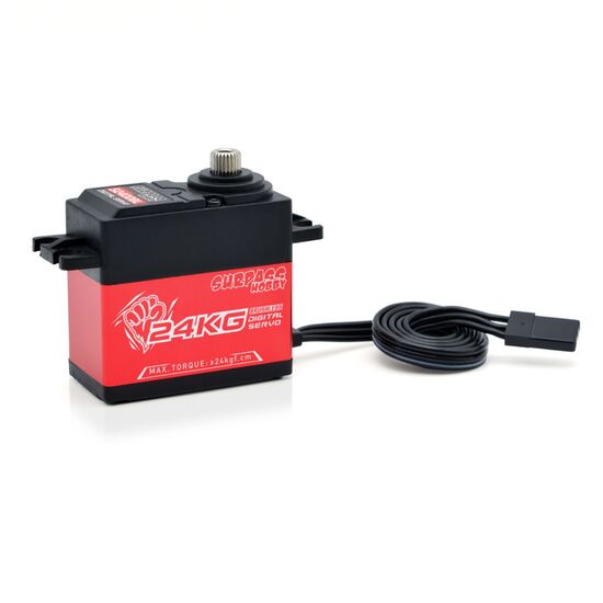 24KG  S2400BL, 4 image