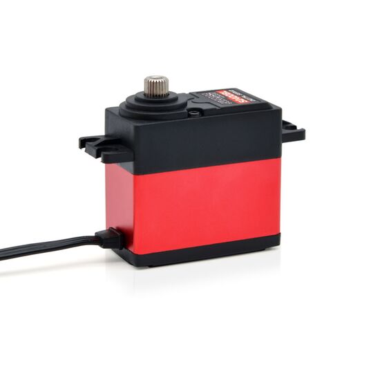 24KG  S2400BL, 5 image