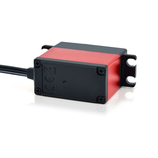24KG  S2400BL, 7 image