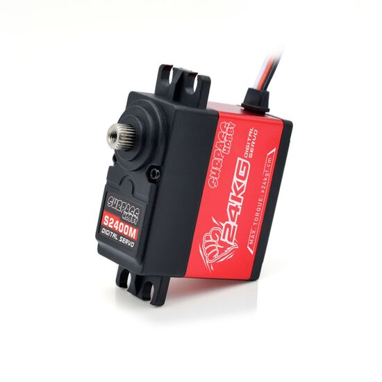 24KG  S2400M, 3 image