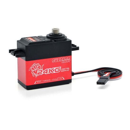 24KG  S2400M, 4 image