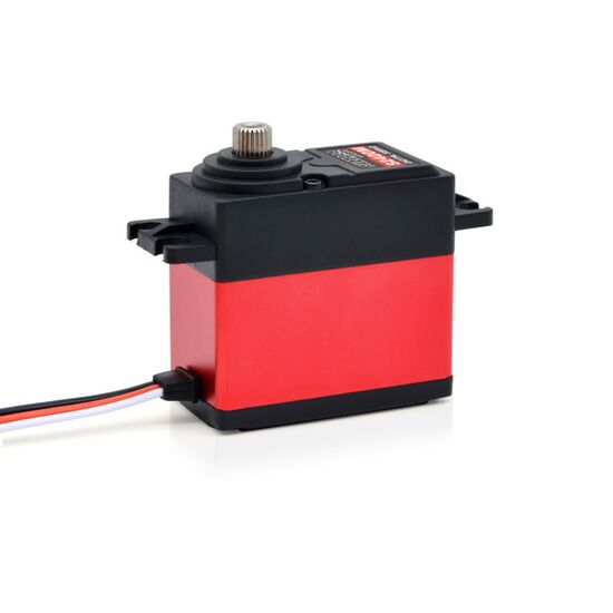 24KG  S2400M, 5 image