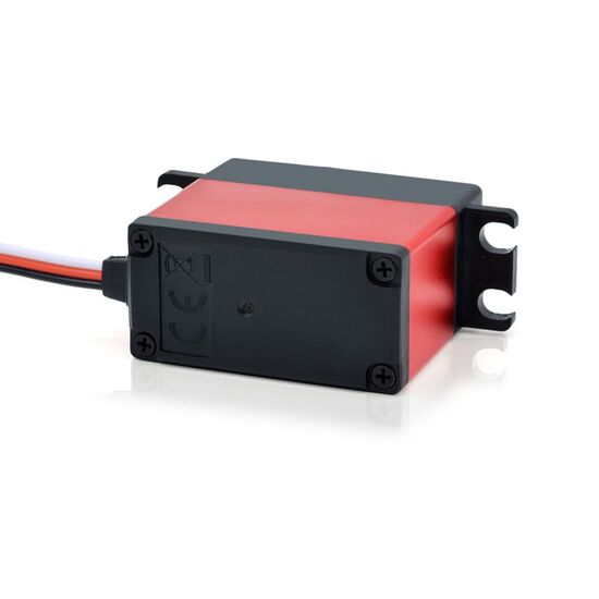 24KG  S2400M, 8 image