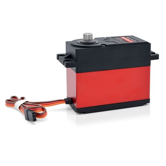 70KG  S7000M, 7 image