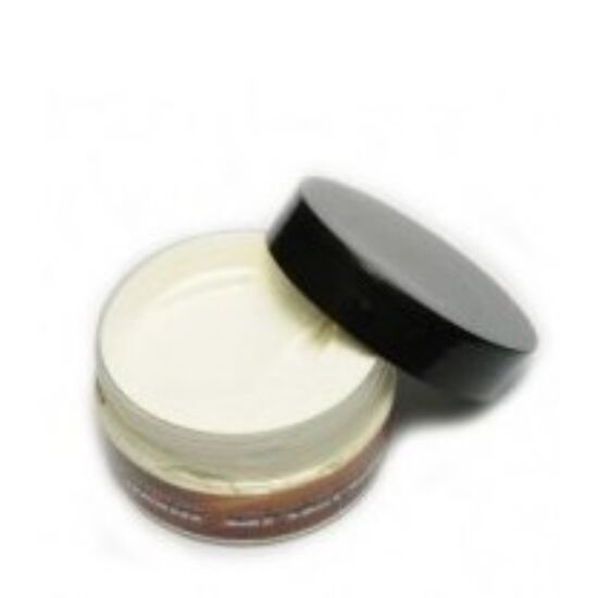 LITHIUM GREASE 75 RONNEFALK EDTION OUTDRIVES