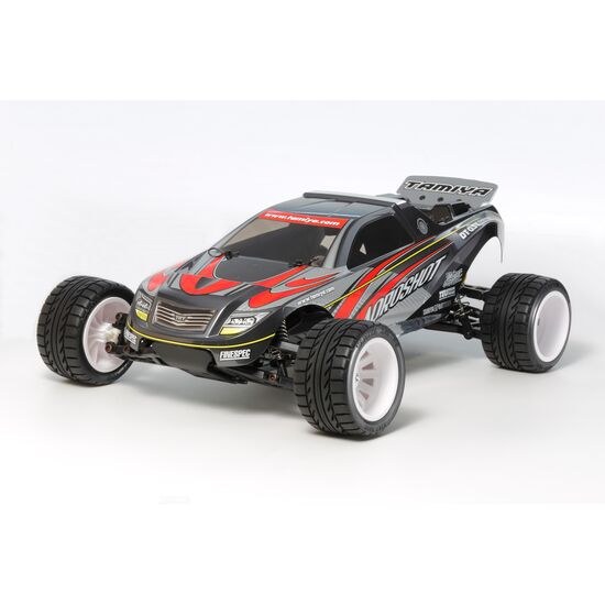 Aqroshot (DT-03T)