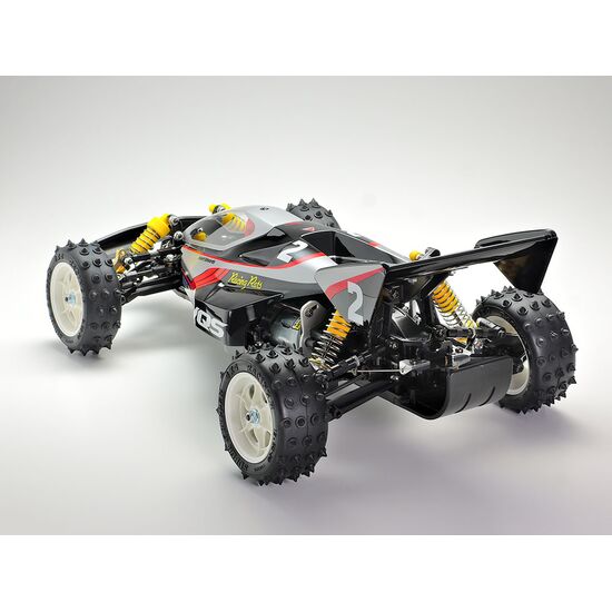1/10 VQS (2020), 2 image