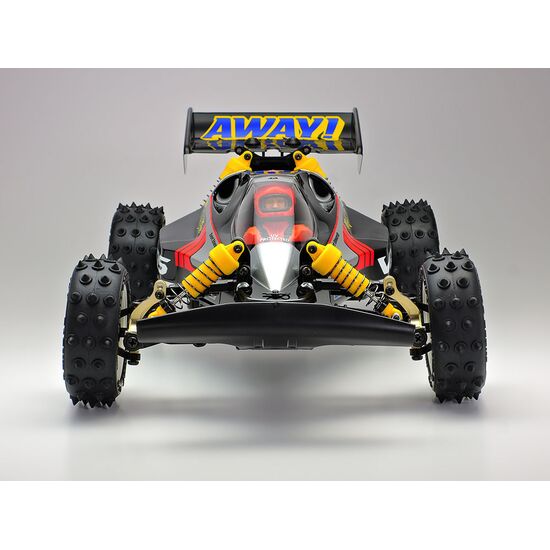 1/10 VQS (2020), 3 image
