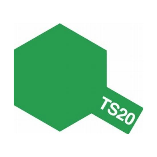 Spray TS-20 mgvert